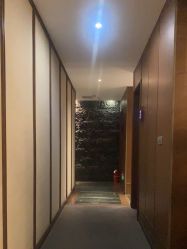 -禾颜社·精致美容