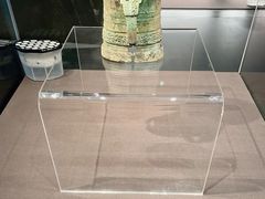 -盘龙城国家考古遗址公园