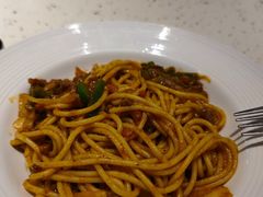 -必胜客(WOW中心城店)