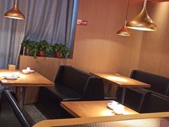 卡座-蜀香三绝·牛蛙·烤鱼·天府炒鸡(安丘泰华店)