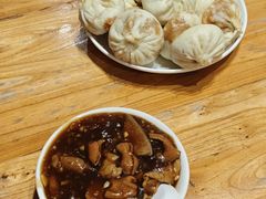 -缘赵记(沙子口店)