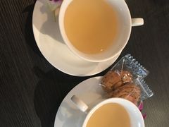 -Let's Relax Spa(Phuket 3rd Street)