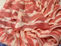 -宣武小院涮肉(前门店)