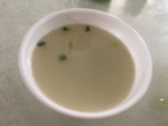-阿阳牛腩腌面店