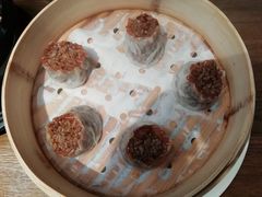 -上海小南国(正大店)