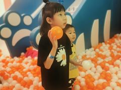 -凯德广场(武胜路店)