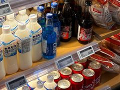 -Olé精品超市(太原万象城店)