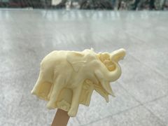 -天津自然博物馆