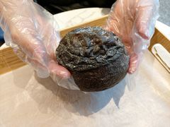 -奈雪的茶(青岛卓悦里INTOWN店)