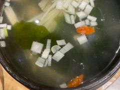 -韩时烤肉(丰科万达广场店)