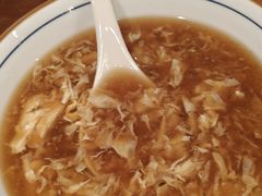 -湖南人家湘菜馆(镇江路店)