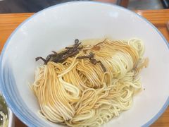 -小方的面(徐家汇店)