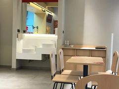 -丽芝士Richeese Factory(大新店)