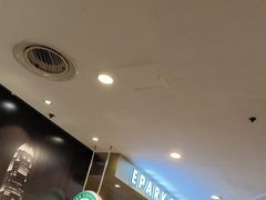 -逸派咖啡 EPARKCOFFEE(广安门店)