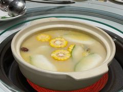 -廣順興(六里桥店)