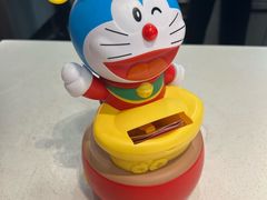 -麦当劳(金沙广场店)