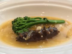 -阿一鲍鱼·20年匠心传承(天河北旗舰店)