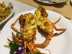 -79号渔船海鲜饭店(宝安店)