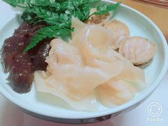 -红门金汤·港式火锅(英皇集团中心店)