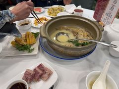 -瑞福园联谊餐室(茂名南路店)