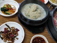 -京都亭(沙柳路店)