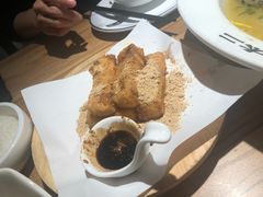 -太二酸菜鱼(汕头苏宁广场店)