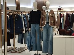 -sandro(王府中环店)