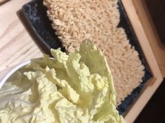 -大喜牛鲜牛肉火锅(世纪金源店)