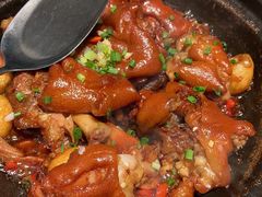 -绿草地·湘菜(7mall店)