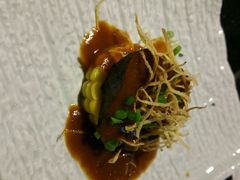 android_upload_pic-梅筑·创意料理(王府井百货店)