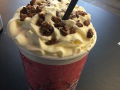 梅占摇红-茶话弄(中贸广场店)