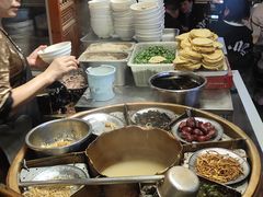 -湯太宗不翻湯