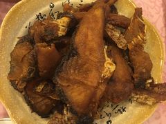 -旭龙鱼头王(航华店)