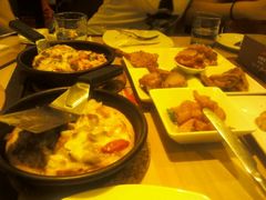 android_upload_pic-必胜客(天鹅湖万达店)