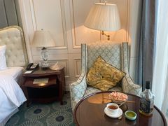 -启东恒大海上威尼斯酒店