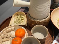 -卡朋西餐(宝安大仟里店)