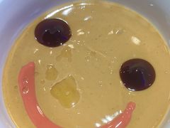 -虾乐园龙虾·夜宵(松江店)