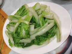 -廖老妈蹄花(中海国际店)