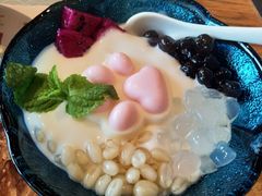 -赤坂亭M9和牛烧肉(世博源店)