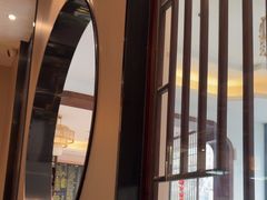 -曾家厨房·新徽菜(高新天柱路店)