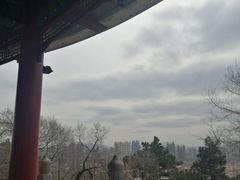 -北山公园