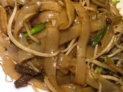 -广记海鲜(杨汊湖一店)