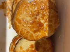 -荣华饼家(元朗大马路店)