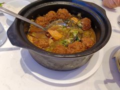 -峨嵋小镇·川菜(勒泰中心店)