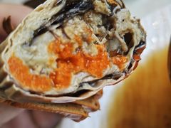 -品味楼·醉卤·酱排骨·无锡特色菜