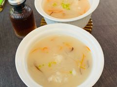 -南里山房(虹桥新天地店)