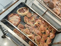 -欧派蛋糕(总店)