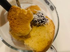 -泓0871臻选云南菜·味庄
