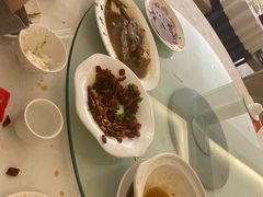 -天天渔港(杏林街店)