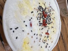 -杜记甜食(大众巷店)